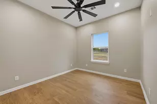 28 Jack Harris Ln, Pottsboro, TX 75076 - Photo 21