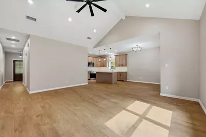 28 Jack Harris Lane, Pottsboro, TX 75076 - Photo 5