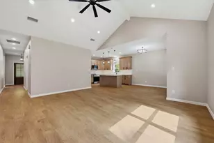 28 Jack Harris Ln, Pottsboro, TX 75076 - Photo 5