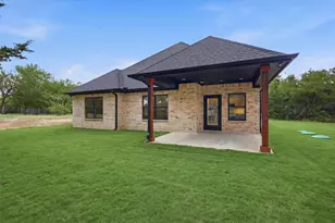 28 Jack Harris Ln, Pottsboro, TX 75076 - Photo 27