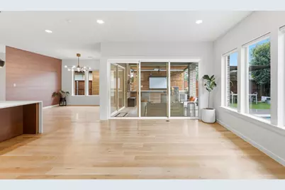 787 Benalla Drive, Frisco, TX 75036 - Photo 17