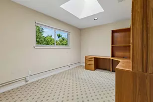 6720 Robin Willow Ct, Dallas, TX 75248 - Photo 23