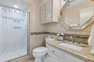 6720 Robin Willow Ct, Dallas, TX 75248 - Photo 19