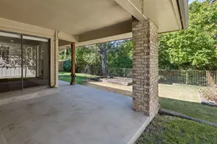 6720 Robin Willow Ct, Dallas, TX 75248 - Photo 33