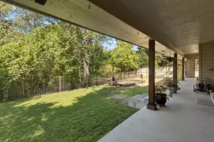 6720 Robin Willow Ct, Dallas, TX 75248 - Photo 31