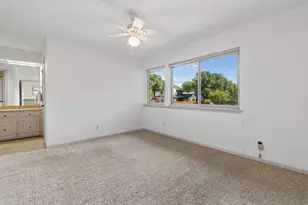 6720 Robin Willow Ct, Dallas, TX 75248 - Photo 21