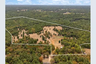 Tbd Silk Tree Road, Gilmer, TX 75645 - Photo 1