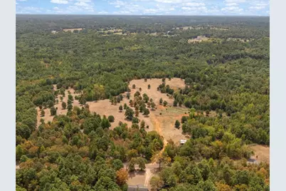 Tbd Silk Tree Road, Gilmer, TX 75645 - Photo 11