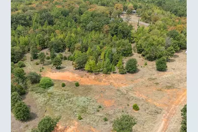 Tbd Silk Tree Road, Gilmer, TX 75645 - Photo 7