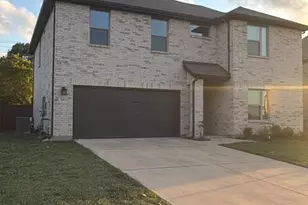 553 Hickory Rdg Dr, Van Alstyne, TX 75495 - Photo 3