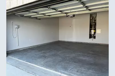 553 Hickory Ridge Drive, Van Alstyne, TX 75495 - Photo 23