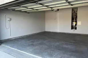 553 Hickory Rdg Dr, Van Alstyne, TX 75495 - Photo 23