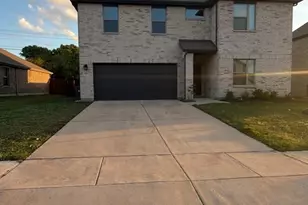553 Hickory Rdg Dr, Van Alstyne, TX 75495 - Photo 1