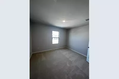 553 Hickory Ridge Drive, Van Alstyne, TX 75495 - Photo 15