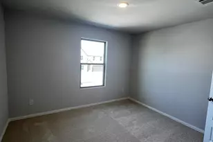 553 Hickory Rdg Dr, Van Alstyne, TX 75495 - Photo 15