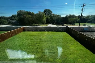 553 Hickory Rdg Dr, Van Alstyne, TX 75495 - Photo 25