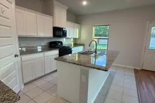553 Hickory Rdg Dr, Van Alstyne, TX 75495 - Photo 27