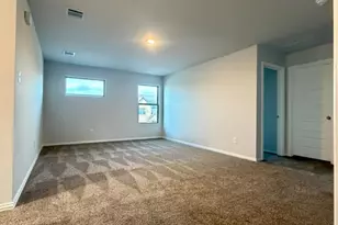 553 Hickory Rdg Dr, Van Alstyne, TX 75495 - Photo 15