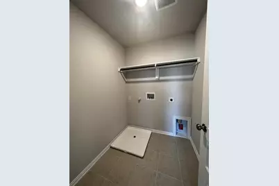 553 Hickory Ridge Drive, Van Alstyne, TX 75495 - Photo 17