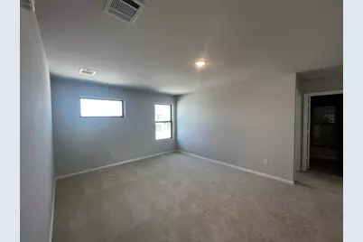 553 Hickory Ridge Drive, Van Alstyne, TX 75495 - Photo 11
