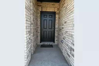 553 Hickory Ridge Drive, Van Alstyne, TX 75495 - Photo 3