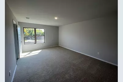 553 Hickory Ridge Drive, Van Alstyne, TX 75495 - Photo 13