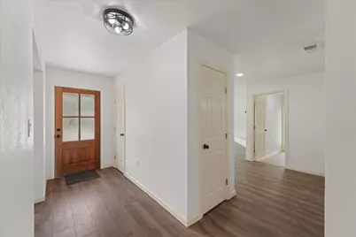 2002 Shawnee Street, Denton, TX 76209 - Photo 3