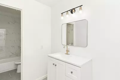 2002 Shawnee Street, Denton, TX 76209 - Photo 13
