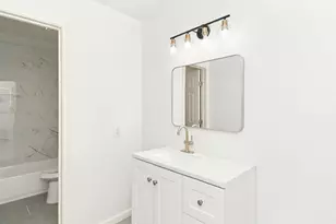 2002 Shawnee St, Denton, TX 76209 - Photo 13