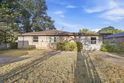 2002 Shawnee Street, Denton, TX 76209 - Photo 15