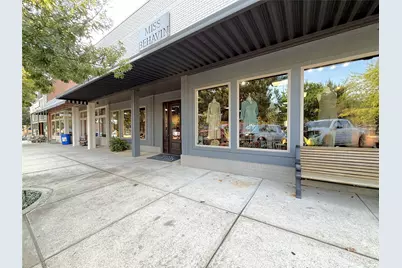 118 Main Street, Sulphur Springs, TX 75482 - Photo 35