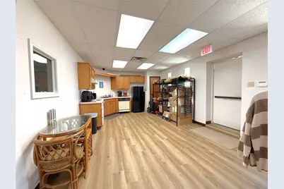 118 Main Street, Sulphur Springs, TX 75482 - Photo 25
