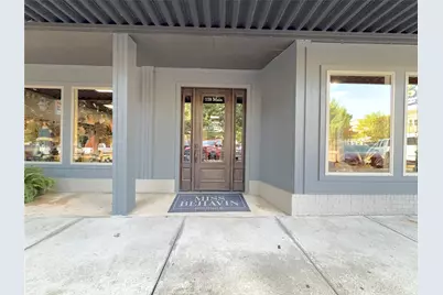 118 Main Street, Sulphur Springs, TX 75482 - Photo 9