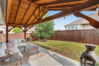 1144 Sheldon Drive, Anna, TX 75409 - Photo 29