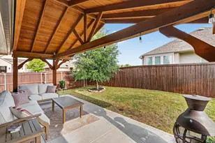 1144 Sheldon Dr, Anna, TX 75409 - Photo 29