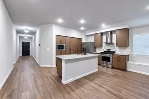 1144 Sheldon Dr, Anna, TX 75409 - Photo 1