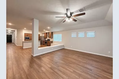 1144 Sheldon Drive, Anna, TX 75409 - Photo 7