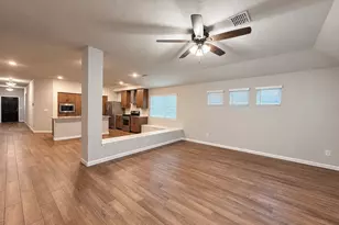 1144 Sheldon Dr, Anna, TX 75409 - Photo 7
