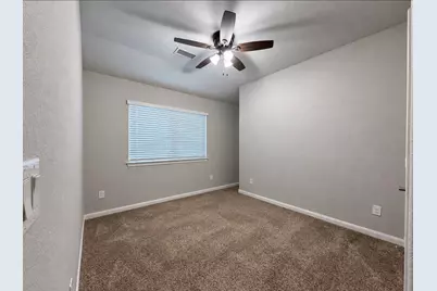 1144 Sheldon Drive, Anna, TX 75409 - Photo 9
