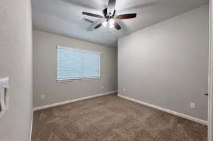1144 Sheldon Dr, Anna, TX 75409 - Photo 9