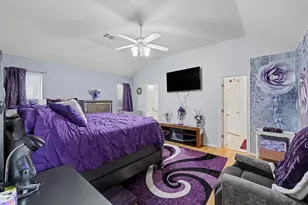 7925 Peregrine Trail, Arlington, TX 76001 - Photo 23