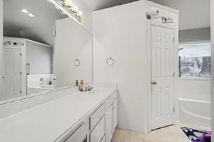 7925 Peregrine Trail, Arlington, TX 76001 - Photo 25