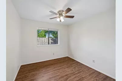 1613 19th Street, Plano, TX 75074 - Photo 19