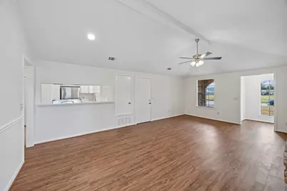 1613 19th Street, Plano, TX 75074 - Photo 9