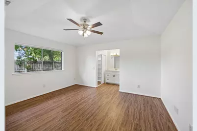 1613 19th Street, Plano, TX 75074 - Photo 15