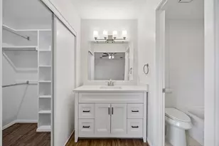 1613 19th St, Plano, TX 75074 - Photo 21