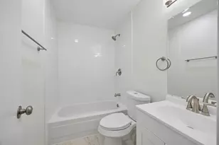 1613 19th St, Plano, TX 75074 - Photo 27