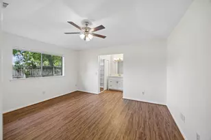1613 19th St, Plano, TX 75074 - Photo 17