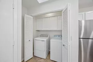 1613 19th St, Plano, TX 75074 - Photo 15