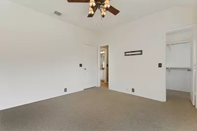 4237 Shores Court, Fort Worth, TX 76137 - Photo 27